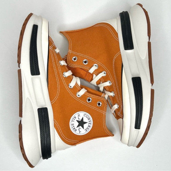 Converse Run Star Legacy CX - Picture 4 of 7